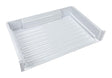 Whirlpool WPW10654844 Genuine OEM SxS Refrigerator Deli Drawer