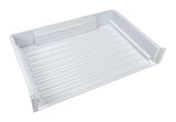 Whirlpool Drawers and Glides WPW10654844 replacement part