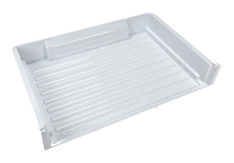 Whirlpool WPW10654844 Genuine OEM SxS Refrigerator Deli Drawer