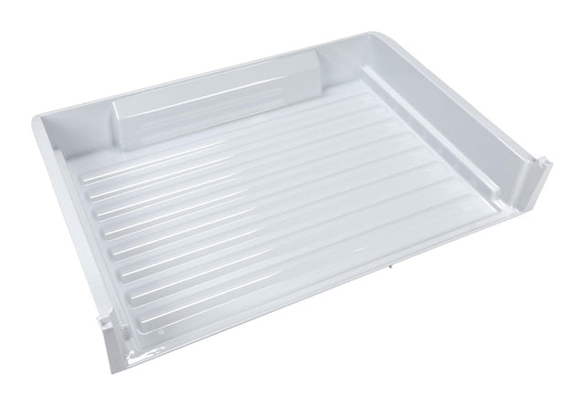 Whirlpool WPW10654844 Genuine OEM SxS Refrigerator Deli Drawer