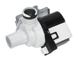 Whirlpool WP34001098 Genuine OEM Front Load Washer Drain Pump