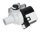 Whirlpool Pumps WP34001098 replacement part