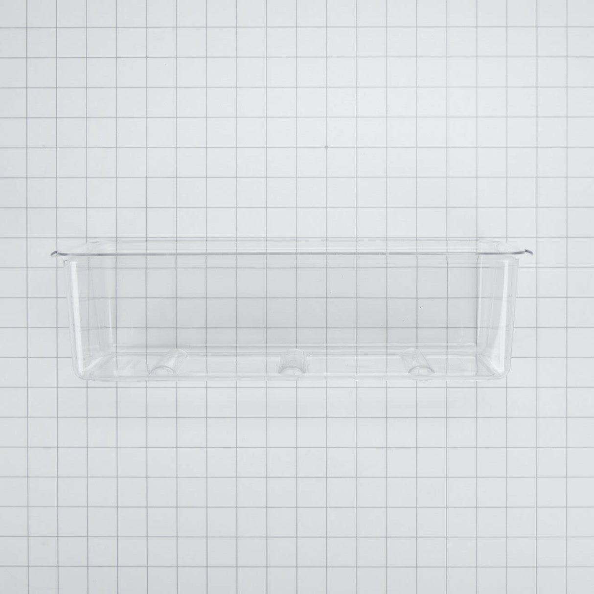 Refrigerator Egg Tray