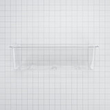 Whirlpool Trays and Shelves W10136387A replacement part