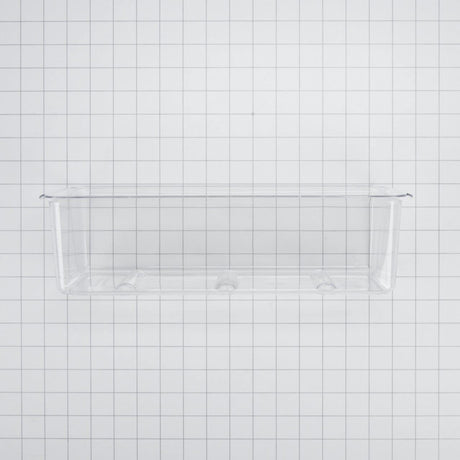 Refrigerator Egg Tray