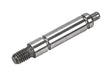 Whirlpool WPW10359269 Genuine OEM Dryer Drum Support Roller Shaft