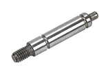 Whirlpool Wheels and Rollers WPW10359269 replacement part