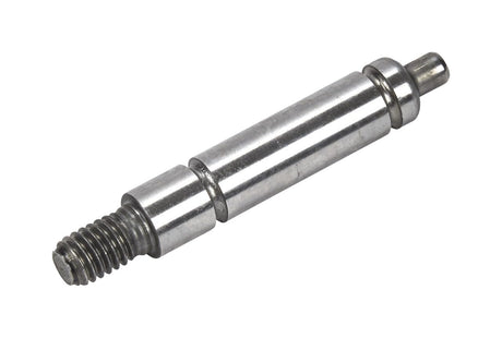 Whirlpool WPW10359269 Genuine OEM Dryer Drum Support Roller Shaft