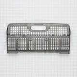 Whirlpool Dishracks WP8531288 replacement part