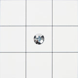 Whirlpool Hardware W10821385 replacement part