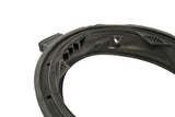 Whirlpool Seals and Gaskets W11318722 replacement part