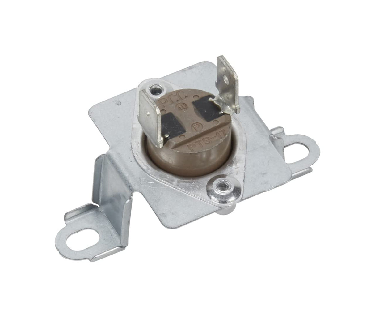Whirlpool WP35001193 Genuine OEM Dryer Thermal Fuse