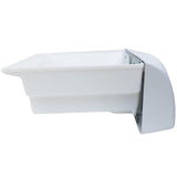 Frigidaire Ice Makers 241914702 replacement part