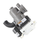 Whirlpool Pumps W10902589 replacement part