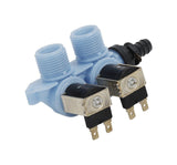 Whirlpool Valves WP3979346 replacement part