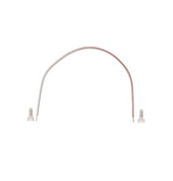 GE Motors WH20X10093 replacement part