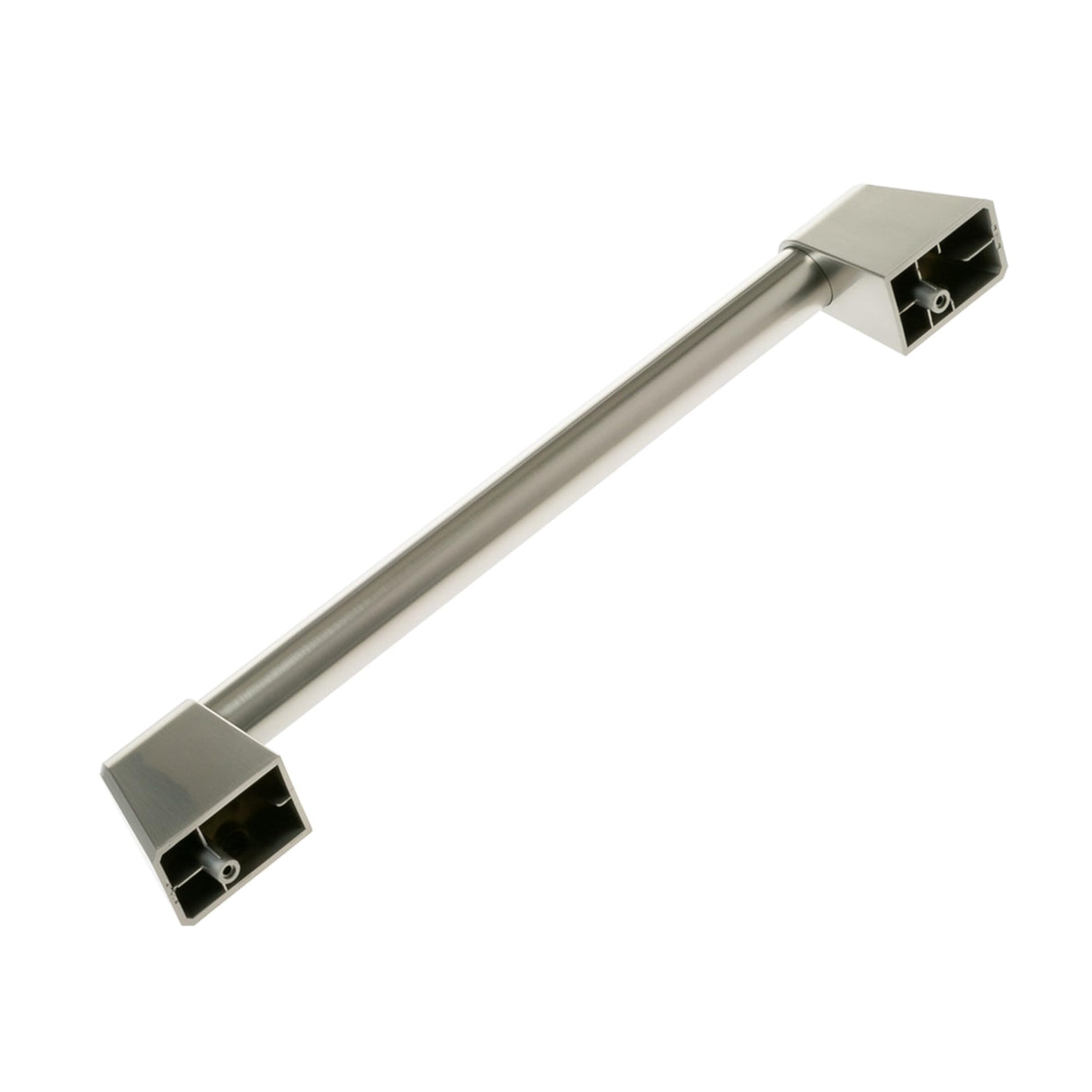GE WB15X29741 Genuine OEM Microwave Handle
