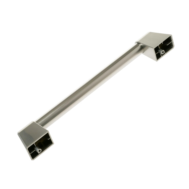 GE WB15X29741 Genuine OEM Microwave Handle