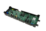 Whirlpool Circuit Boards and Touch Pads W10885069 replacement part