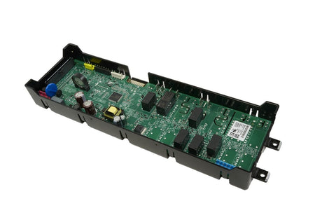 Whirlpool W10885069 Genuine OEM Range Oven Control Board