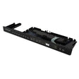GENUINE Frigidaire 5304506663 Control Assembly
