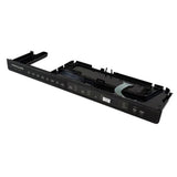 Frigidaire Circuit Boards and Touch Pads 5304506663 replacement part