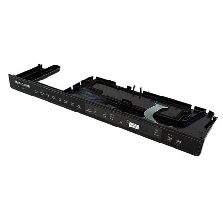 GENUINE Frigidaire 5304506663 Control Assembly