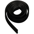 Bosch 00263096 Genuine OEM Seal-Door