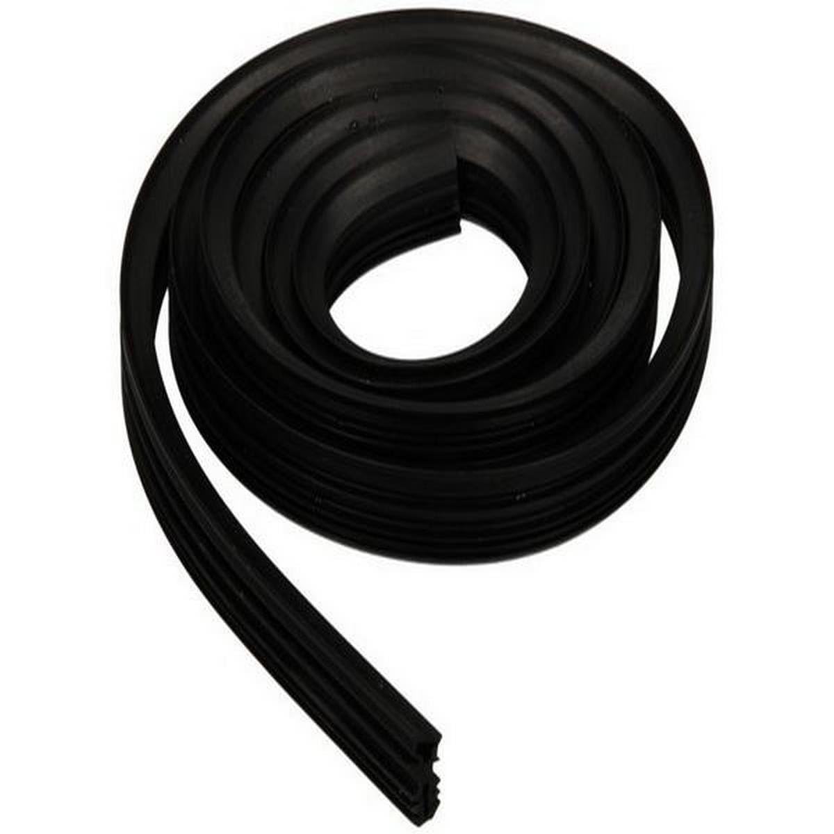 Bosch 00263096 Genuine OEM Seal-Door