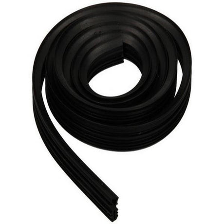 Bosch 00263096 Genuine OEM Seal-Door