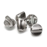 Bosch Cooktops 00654043 replacement part