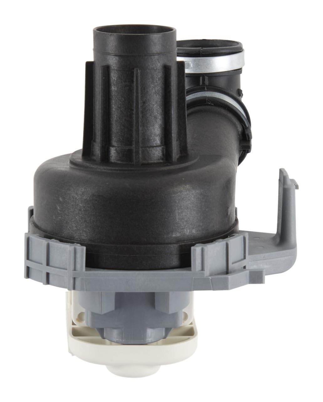 Whirlpool W11084656 Genuine OEM Dishwasher Circulation Pump