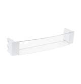 GE Door Shelves WR71X25602 replacement part