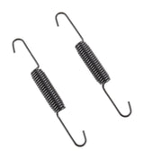 Whirlpool Springs and Shock Absorbers W11314394 replacement part
