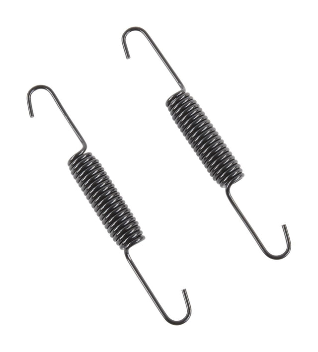 Whirlpool W11314394 Genuine OEM Washer Suspension Spring