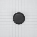 Whirlpool Elements and Burners WP3403M075-10 replacement part