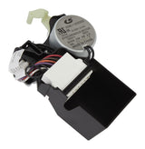 Whirlpool Transmissions and Clutches WPW10006355 replacement part