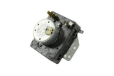Whirlpool Timers WPW10185997 replacement part