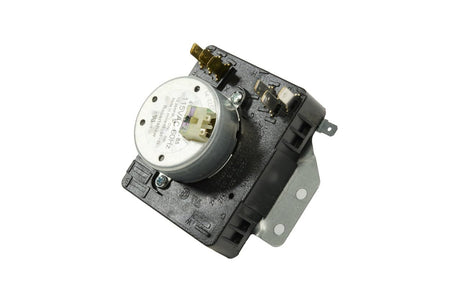 Whirlpool WPW10185997 Genuine OEM Dryer Timer