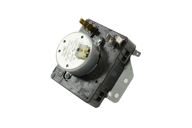 Whirlpool WPW10185997 Genuine OEM Dryer Timer