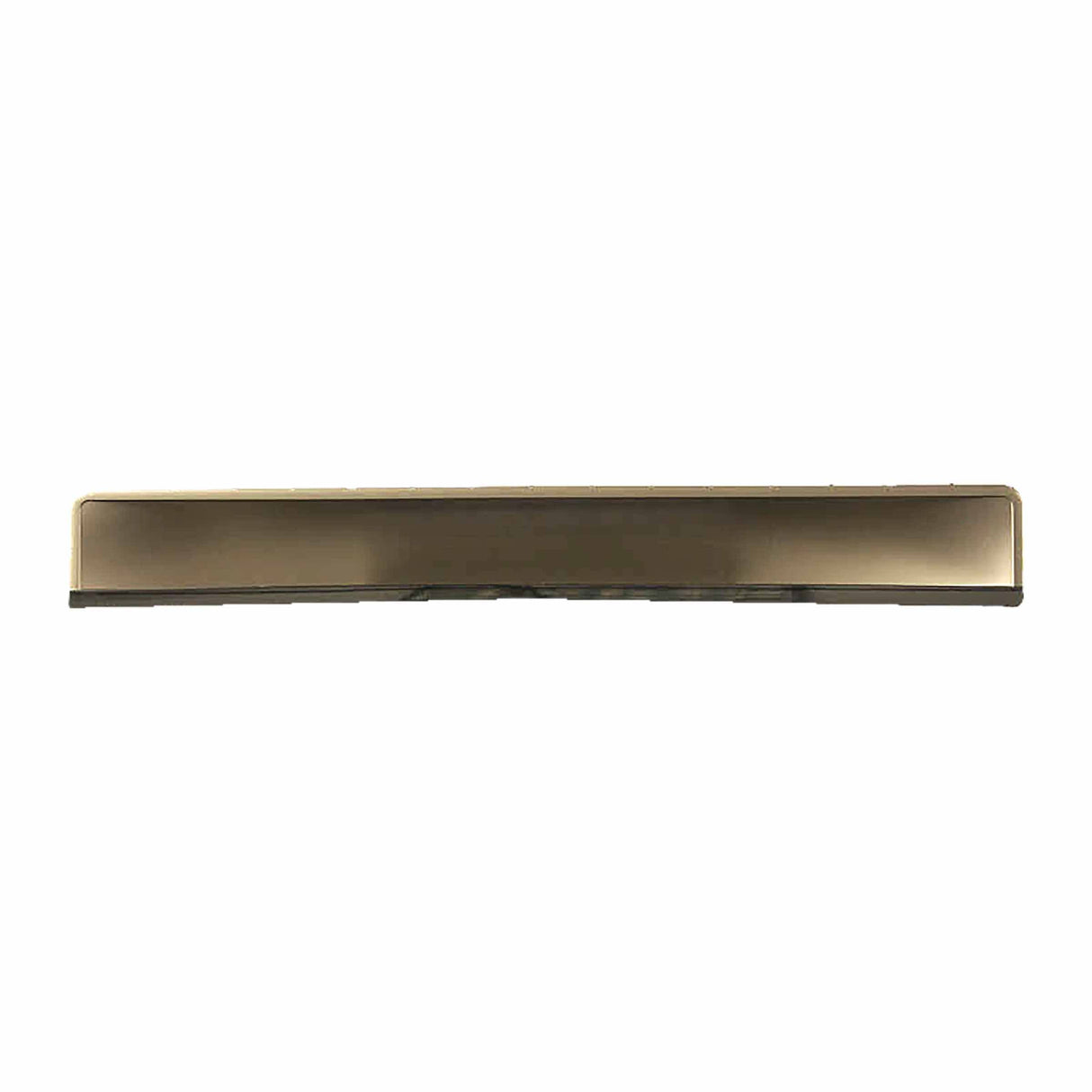 Bosch 12012913 Genuine OEM Dishwasher Door Handle