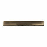 Bosch Handles 12012913 replacement part