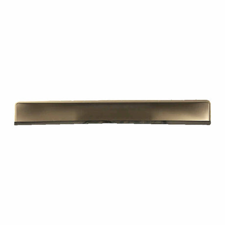 Bosch 12012913 Genuine OEM Dishwasher Door Handle
