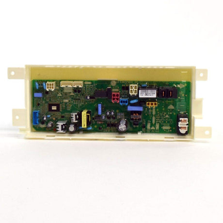 LG EBR76210903 Dryer Main Power Control Board Assembly