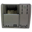 Bosch 00645208 Genuine OEM Detergent Dispenser Assembly (Gray) for Bosch Dishwashers