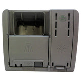 Bosch Dispensers 00645208 replacement part