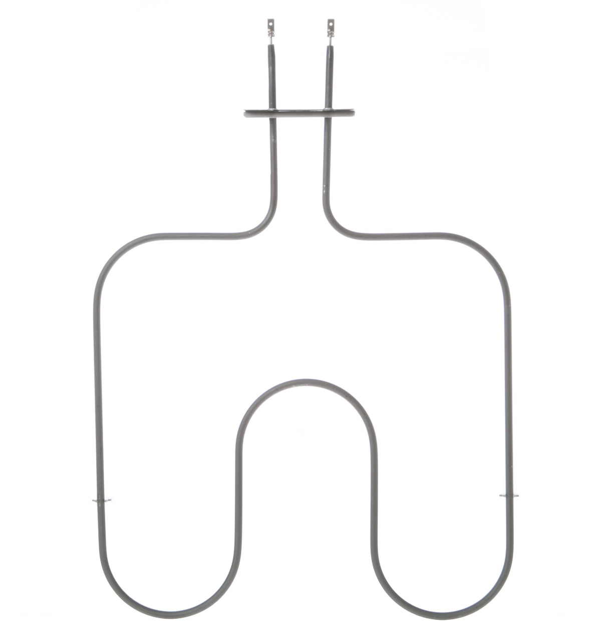 GE WB44K5013 Genuine OEM Range Bake Element