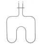 GE WB44K5013 Genuine OEM Range Bake Element