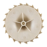 Whirlpool Fans and Blowers W11327190 replacement part