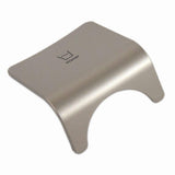 LG Knobs MBG64348704 replacement part